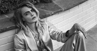 Cara Delevingne's ‘Planet Sex’: TV Review