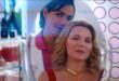 ‘Glamorous’ Review: Kim Cattrall Shines In Netflix Series