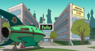 ‘Futurama’ Hulu Reboot Review: New Revival Stays True To Its Roots