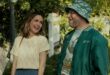 ‘Platonic’ Review: Seth Rogen, Rose Byrne Star In Apple TV Series