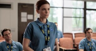 Class of '09 Review: Brian Tyree Henry, Kate Mara Star In FX Series