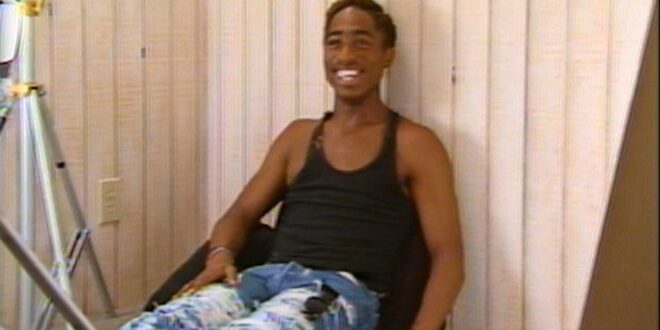 'Dear Mama' Review: FX Docuseries on Tupac Shakur, Afeni Shakur