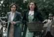 'A Small Light' Review: A Profound Anne Frank Series From Nat Geo