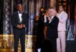 2021 Tonys Awards Show Review: Broadway is Back