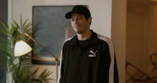 ‘Bupkis’ Review: Pete Davidson Flops In Peacock Comedy Series