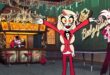 'Hazbin Hotel' Review: YouTube Pilot Struggles as Amazon Show